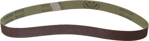 TRU-MAXX 7107 SANDING BELTS