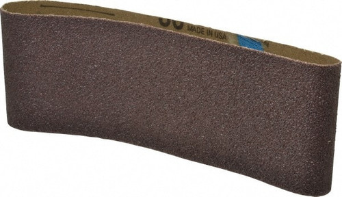 TRU-MAXX 7261 SANDING BELTS