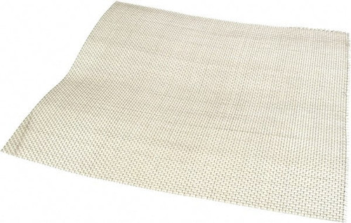 VALUE COLLECTION A01001002501212 WIRE CLOTH & PERFORATED METALS