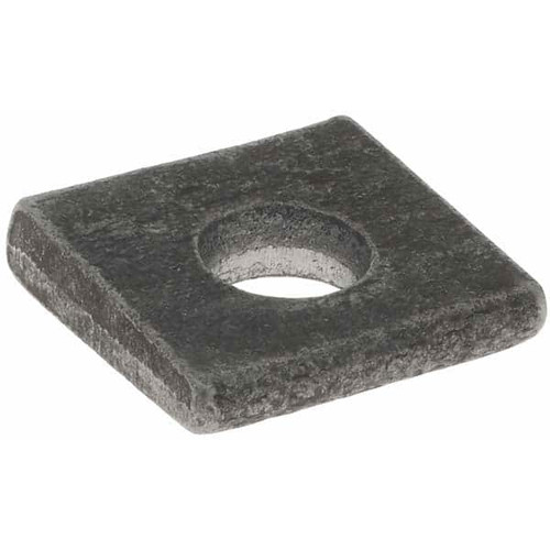 VALUE COLLECTION 32791 ACQUISITIONS. BEVELED SQUARE WASHERS; MA
