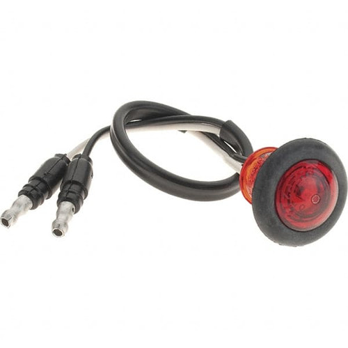 TRUCK LITE CO INC 33050R3 WHEEL WEIGHTS