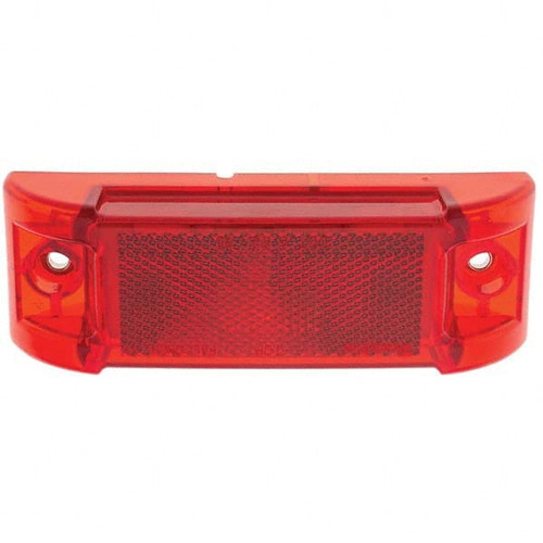 TRUCK LITE CO INC 21201R3 LIGHTING ACCESSORIES