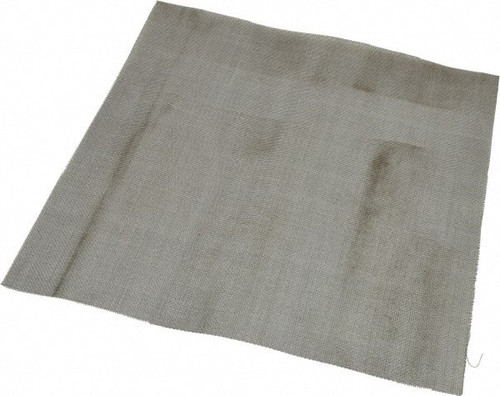 VALUE COLLECTION A02002001601212 WIRE CLOTH & PERFORATED METALS