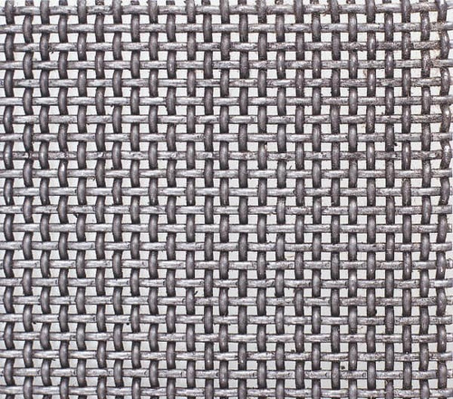 VALUE COLLECTION E00300304701212 WIRE CLOTH & PERFORATED METALS