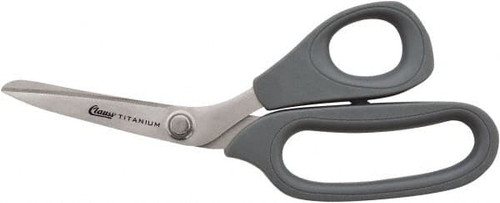 CLAUSS 19592 SCISSORS