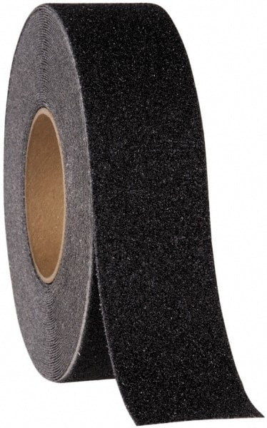 NMC AGHD460 4" X 60' VINYL FLOOR & EGRESS TAPE