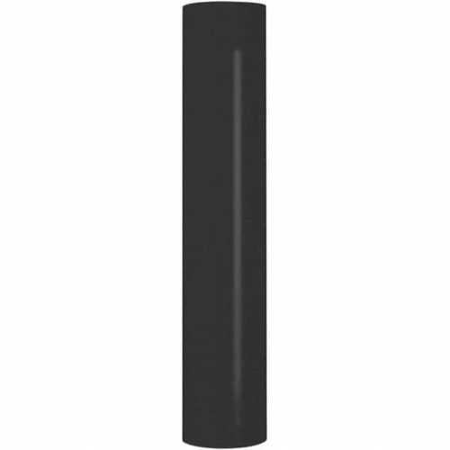 NMC VR24BK SIGN ACCESSORIES