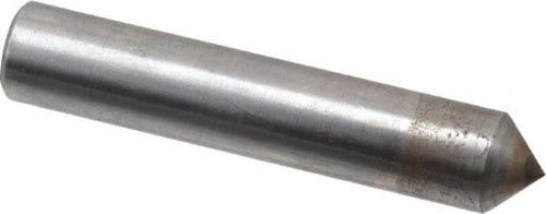 TRU-MAXX SC3542016 DIAMONDDRESSER:1/3CARAT,3/8"SHANKDIA,PEN