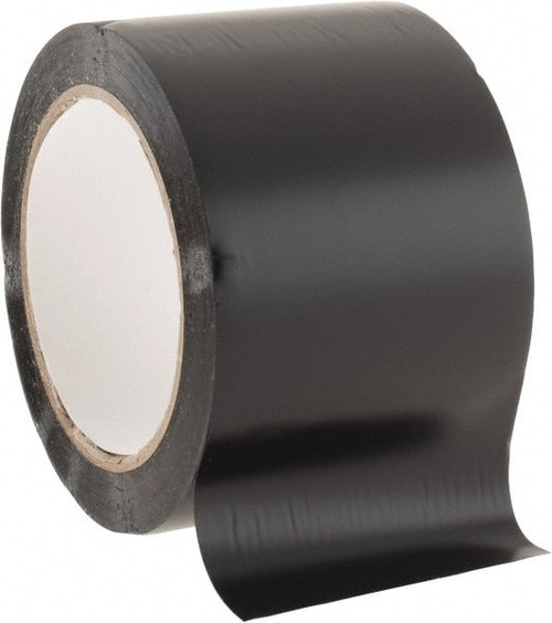 NMC T244 3" X 108' VINYL FLOOR & EGRESS TAPE