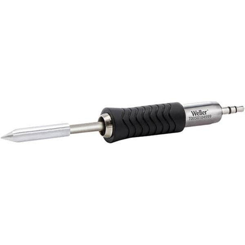 WELLER T0050104999 RTU 004 C MS TIP CONICAL 0.4