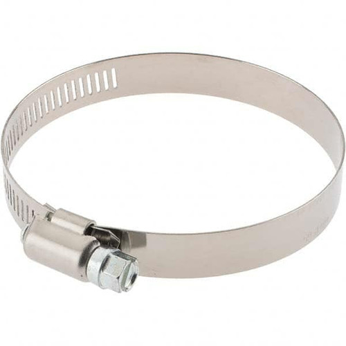 VALUE COLLECTION BDNA-24121 ACQUISITIONS