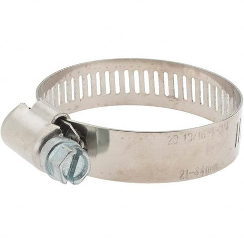 VALUE COLLECTION BDNA-24115 ACQUISITIONS