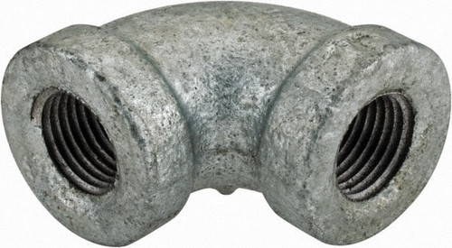 VALUE COLLECTION 13000G VOC CA & VT