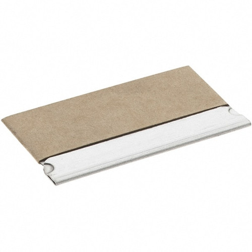 VALUE COLLECTION -21719-1 ACQUISITIONS