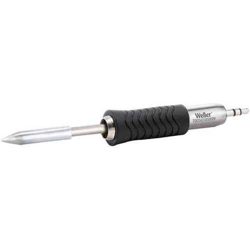 WELLER T0050105899 RTU 015 S MS TIP CHISEL 1.5X0.4