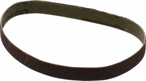 TRU-MAXX 7048 SANDING BELTS
