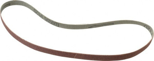 TRU-MAXX 7043 SANDING BELTS