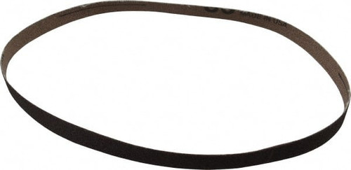 TRU-MAXX 7065 SANDING BELTS