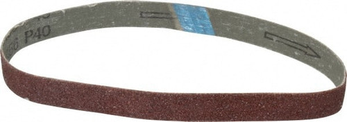 TRU-MAXX 7070 SANDING BELTS