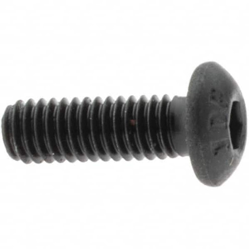 VALUE COLLECTION 41909 ACQUISITIONS.