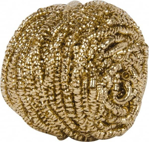 WELLER T0051384099 SOLDERING ACCESSORIES