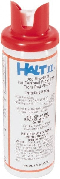 NORTH SAFETY PRODUCTS 113885H FIRST AID SUPPLIES