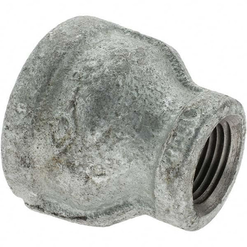 VALUE COLLECTION -13073-3G VOC CA & VT