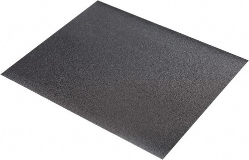 TRU-MAXX SWP211C600G 600 GRIT, SILICON CARBIDE SANDING SHEET