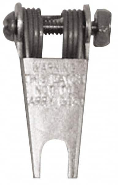 COLUMBUS MCKINNON 4X1311 HOOK LATCH KIT