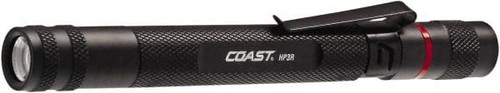 COAST CUTLERY 20818 FLASHLIGHTS