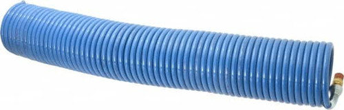 COILHOSE PNEUMATICS S14-50B53 AIR, RECOIL/SELF-STORING