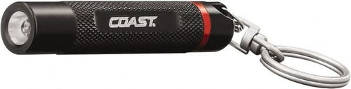 COAST CUTLERY 19781 FLASHLIGHTS