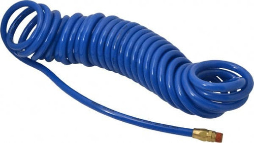 COILHOSE PNEUMATICS PR38-30B-B53 AIR, RECOIL\SELF-STORING