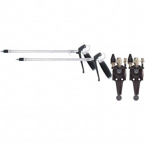 COILHOSE PNEUMATICS 8580478/3761621 PNEUMATIC\WATER\STEAM
