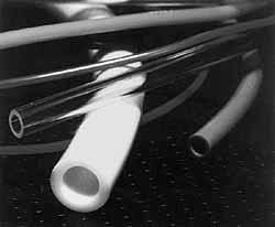 COILHOSE PNEUMATICS NC0540-500G PLASTIC