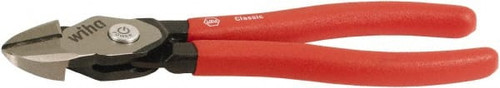 WIHA TOOLS 32636 DIAGONAL PLIERS