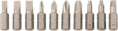 WIHA TOOLS 72593 RATCHETING SCREWDRIVERS