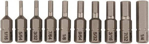 WIHA TOOLS 72596 RATCHETING SCREWDRIVERS