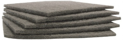 NORTON 0501048/0501048 PADS & SHEETS