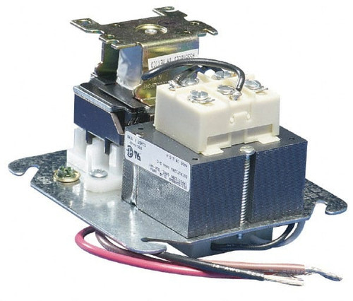 WHITE-RODGERS 90 118ES1 TRANSFORMERS
