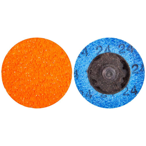 NORTON 77696090139 QUICK CHANGE DISCS