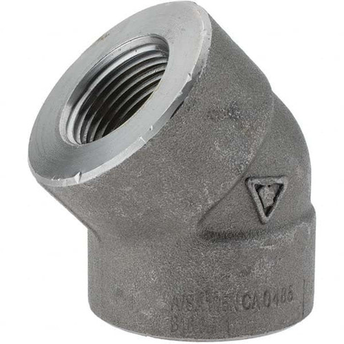 VALUE COLLECTION BD--12144-5 VALVES