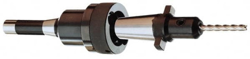 COLLIS TOOL 70082 TOOL HOLDERS