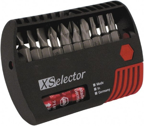 WIHA TOOLS 79443 RATCHETING SCREWDRIVERS