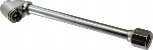 COILHOSE PNEUMATICS CH16X TIRE PRESSURE GAUGES