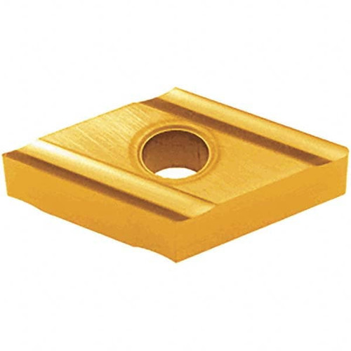 TUNGALOY 6803216 TURNING