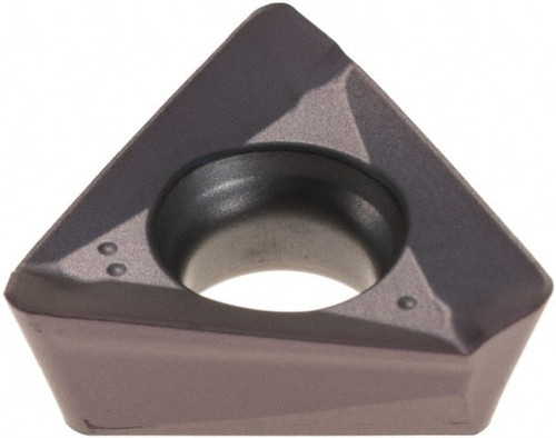 TUNGALOY 6999178 MILLING
