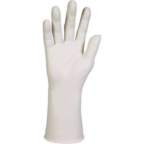 KIMTECH 56884 GLOVES DISPOSABLE