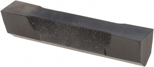 NTK 5389200 CERAMIC TURNING