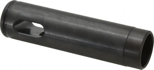 COLLIS TOOL 62949 SOLID SOCKETS